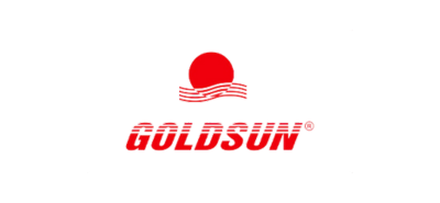 goldsun (1)