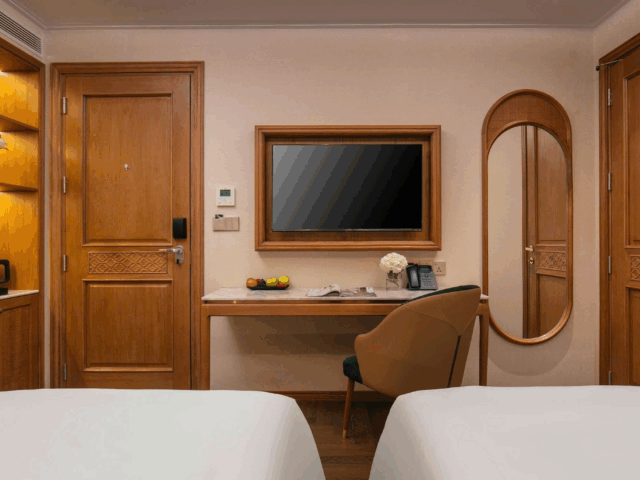 KỸ THUẬT VẼ FILE NỘI THẤT