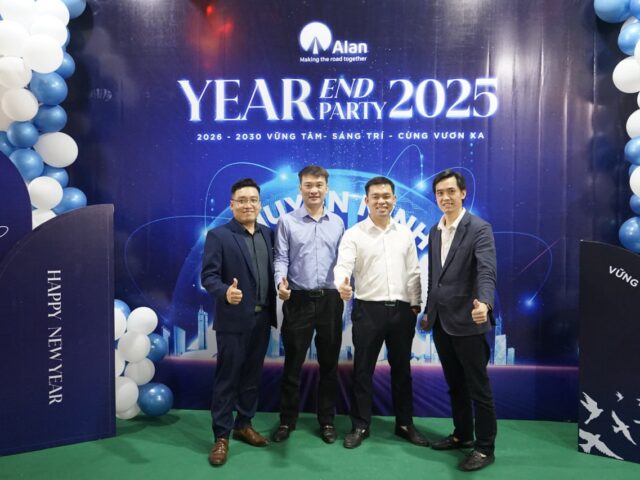 KỸ SƯ THIẾT KẾ MẢNG CƠ ĐIỆN