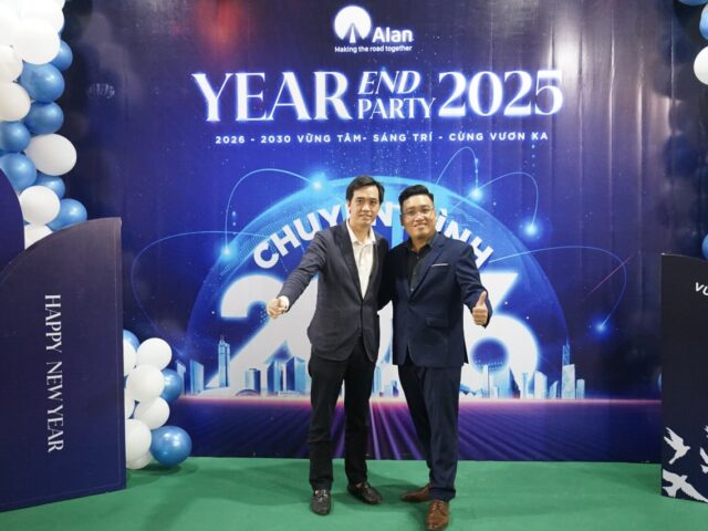 KỸ SƠ CƠ ĐIỆN