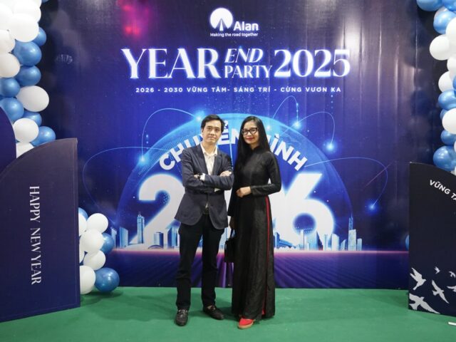 CHUYÊN VIÊN KẾT CẤU XÂY DỰNG