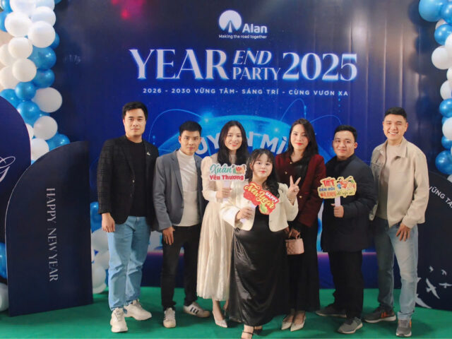 CHUYÊN VIÊN KINH TẾ XÂY DỰNG