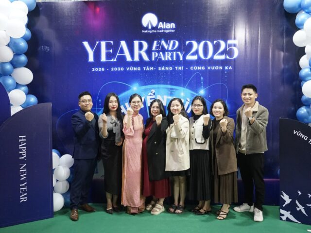 KỸ SƯ THIẾT KẾ CẤP THOÁT NƯỚC