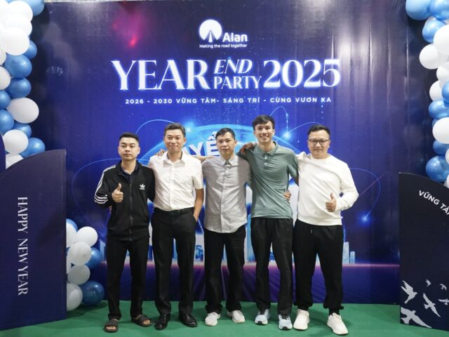 KIẾN TRÚC SƯ THIẾT KẾ