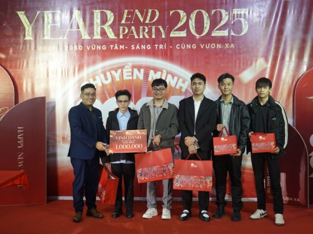 THIẾT KẾ NỘI THẤT 2D