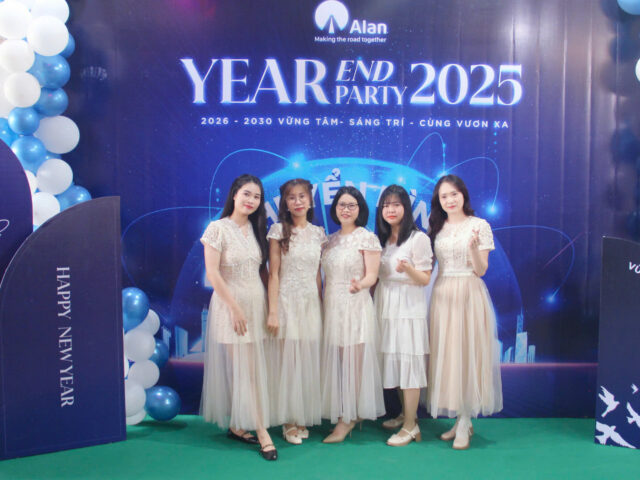 KẾ TOÁN TỔNG HỢP