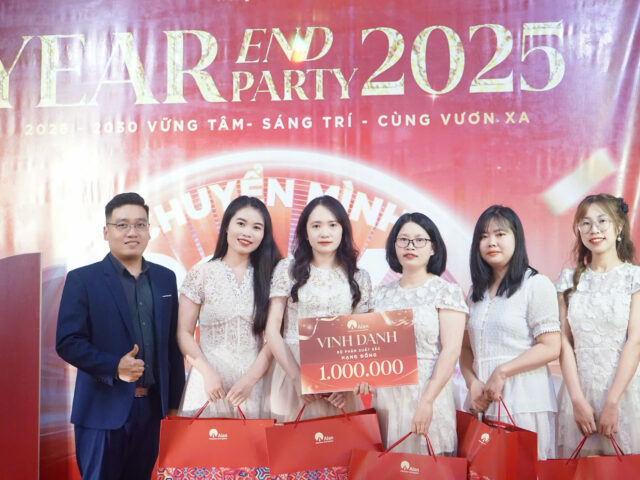 KẾ TOÁN MUA SẮM