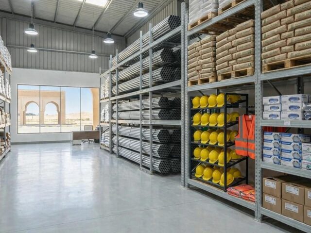 Xây dựng tuần hoàn và tái sử dụng vật liệu: Từ phá dỡ công trình đến kiến tạo vòng đời mới