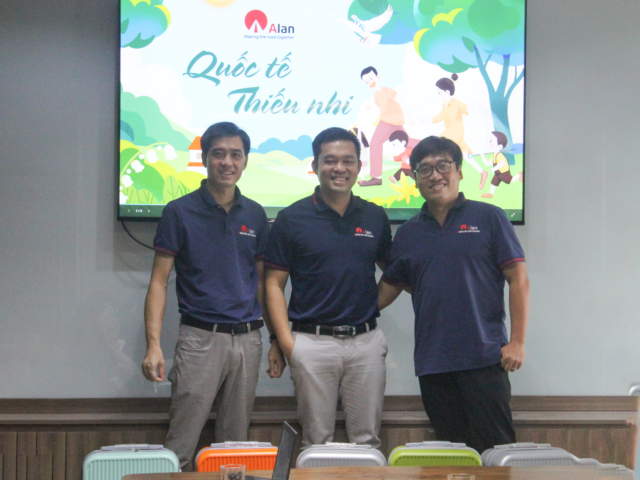 CHUYÊN VIÊN QS –  THANH QUYẾT TOÁN