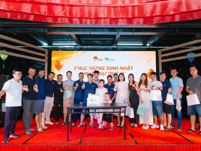 THIẾT KẾ NỘI THẤT 2D