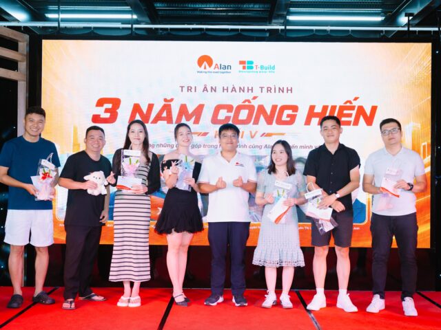 CHUYÊN VIÊN QS –  THANH QUYẾT TOÁN